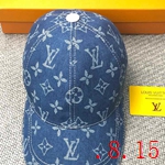 ブランド帽子スーパーコピー